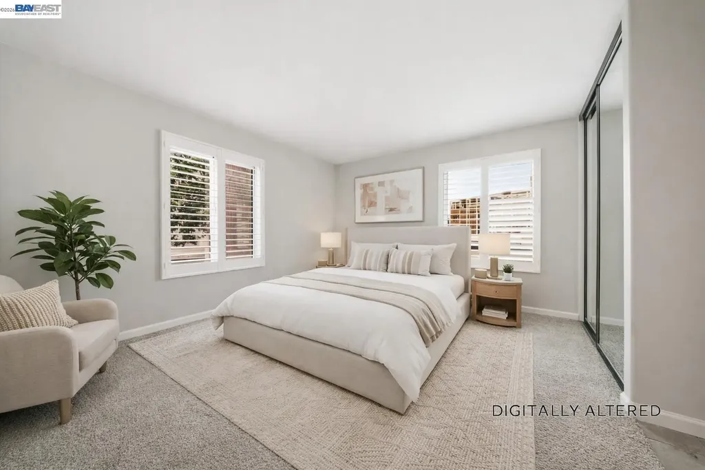 960 Shorepoint Court Alameda CA 94501