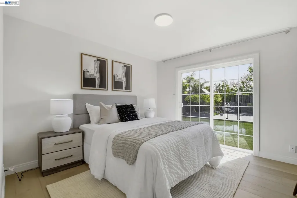 7574 Birkdale Drive Newark CA 94560