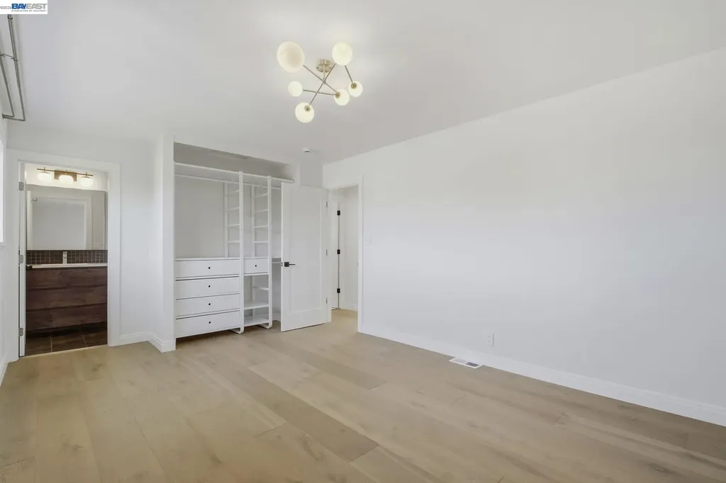 7574 Birkdale Drive Newark CA 94560