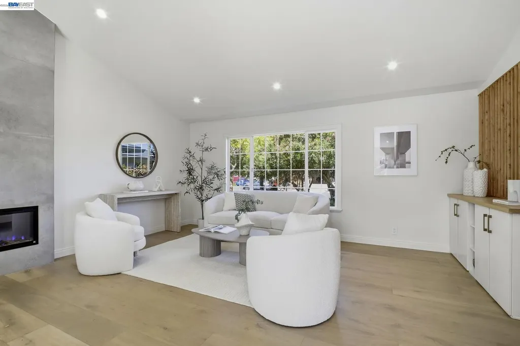 7574 Birkdale Drive Newark CA 94560