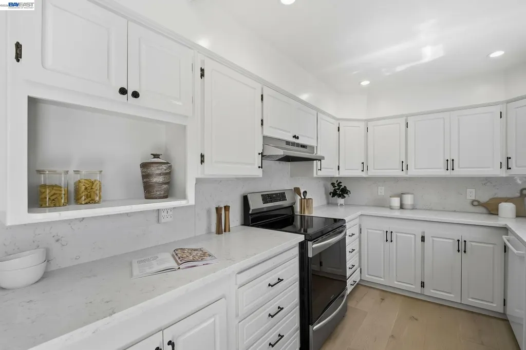 7574 Birkdale Drive Newark CA 94560