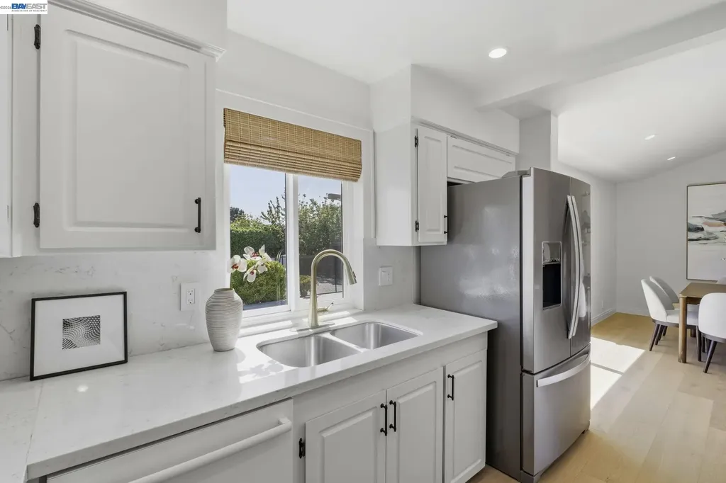 7574 Birkdale Drive Newark CA 94560