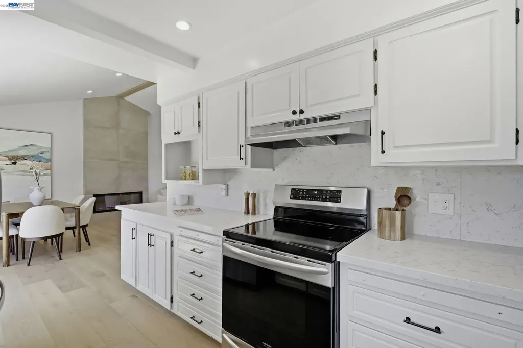 7574 Birkdale Drive Newark CA 94560