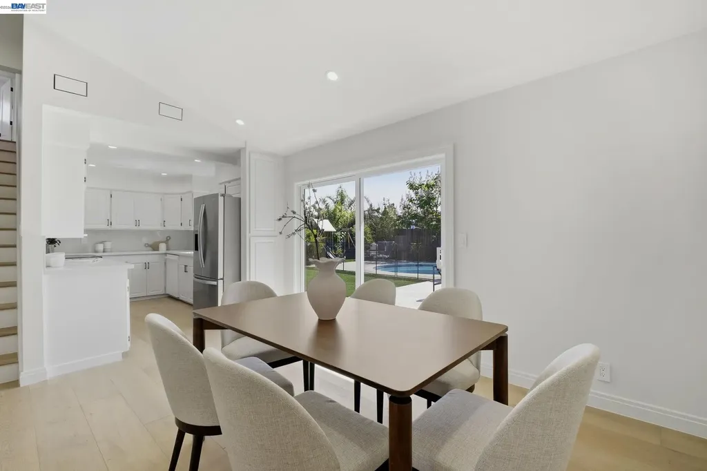 7574 Birkdale Drive Newark CA 94560