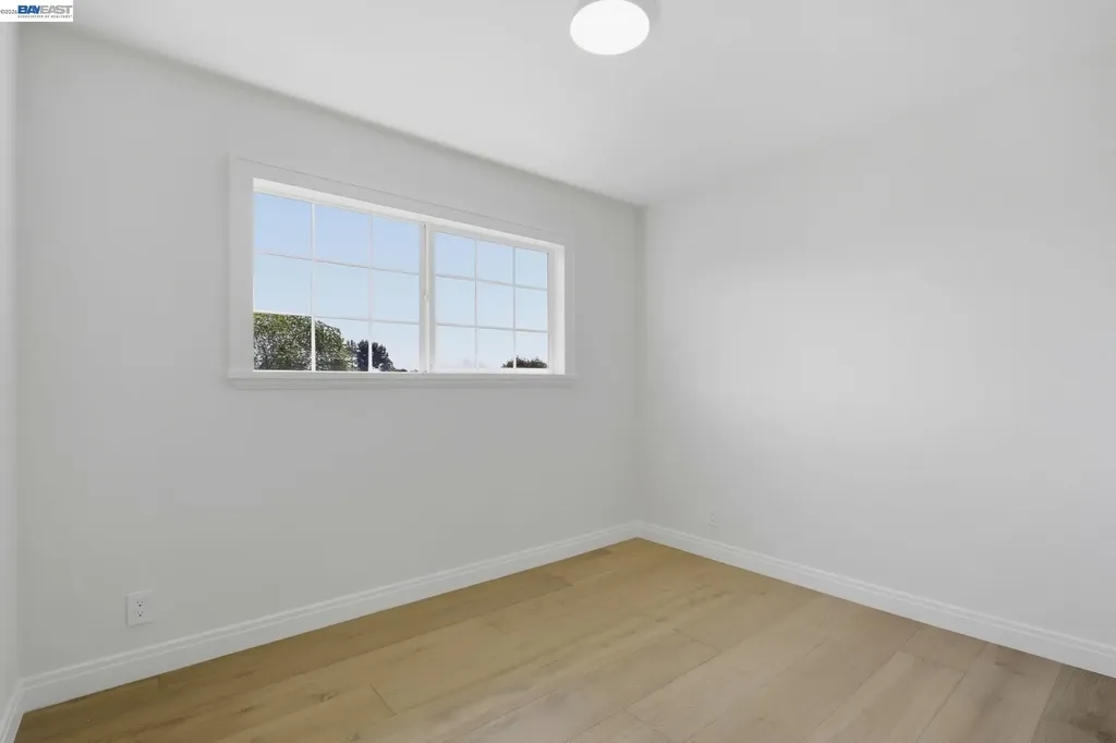 7574 Birkdale Drive Newark CA 94560