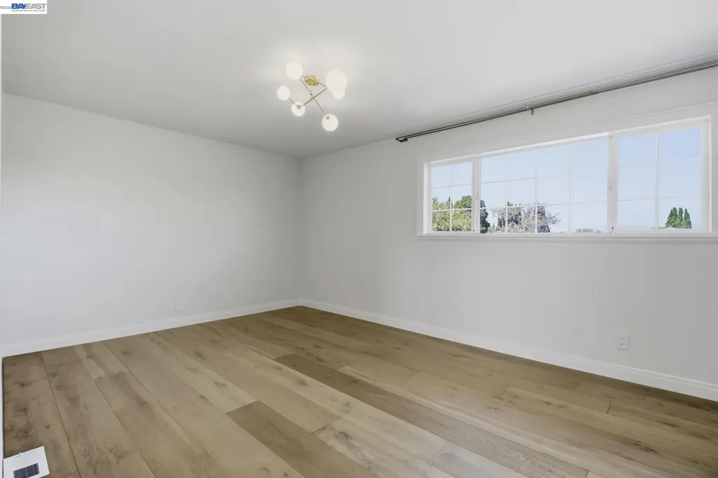 7574 Birkdale Drive Newark CA 94560