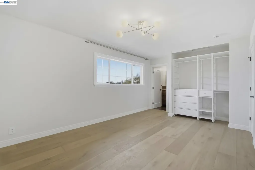 7574 Birkdale Drive Newark CA 94560