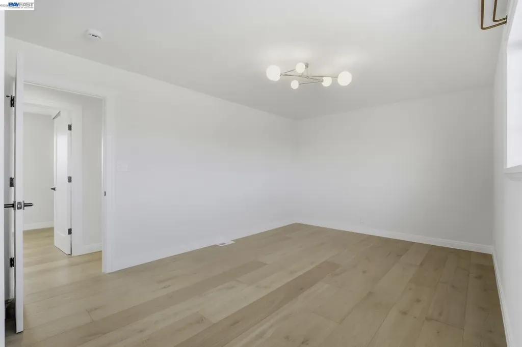 7574 Birkdale Drive Newark CA 94560