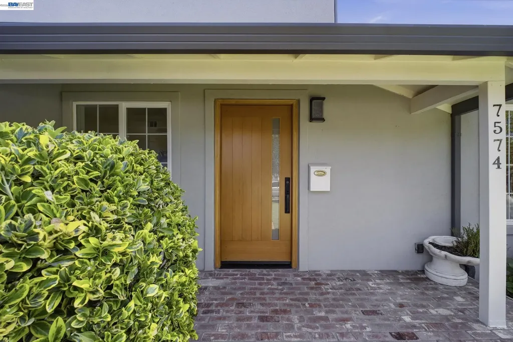 7574 Birkdale Drive Newark CA 94560