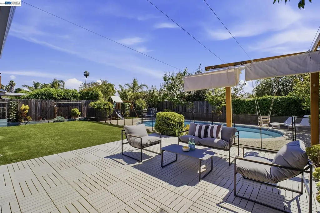 7574 Birkdale Drive Newark CA 94560