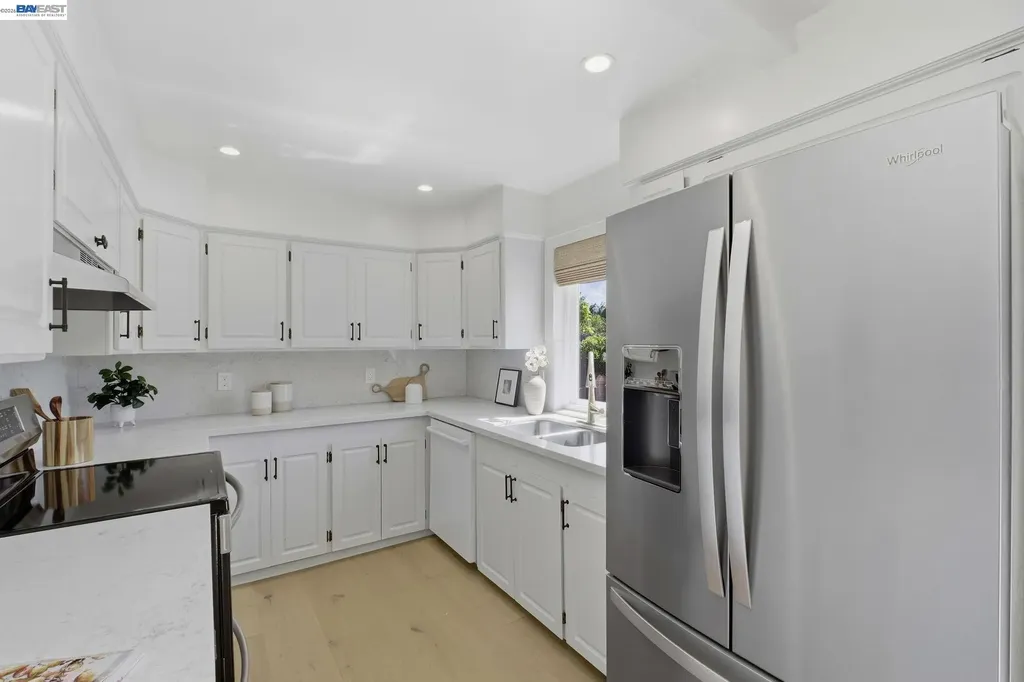 7574 Birkdale Drive Newark CA 94560