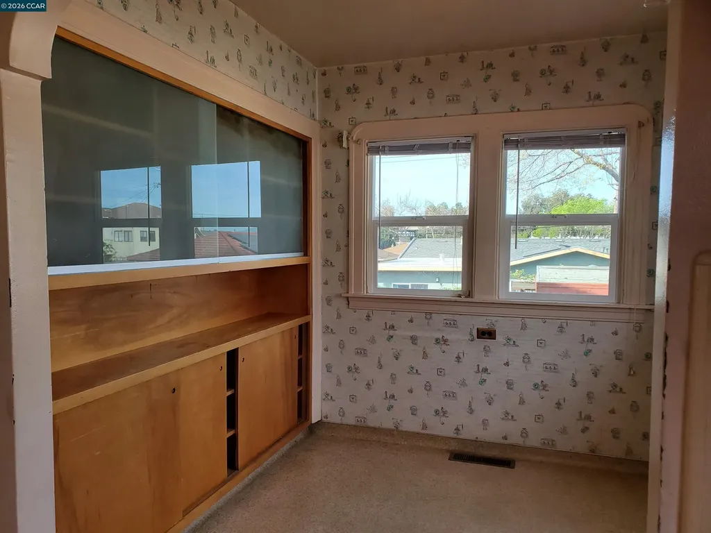 423 Norvell Street El Cerrito CA 94530