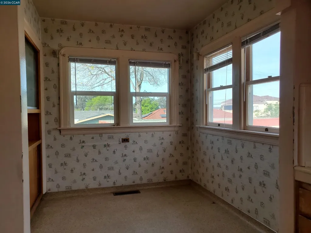 423 Norvell Street El Cerrito CA 94530