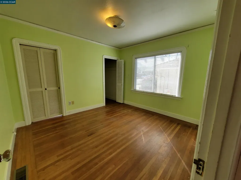 423 Norvell Street El Cerrito CA 94530