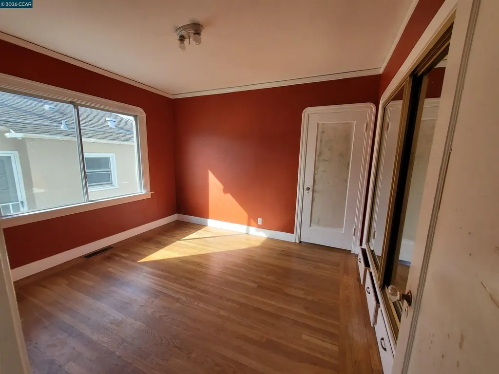 423 Norvell Street El Cerrito CA 94530