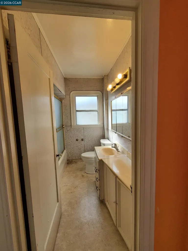 423 Norvell Street El Cerrito CA 94530