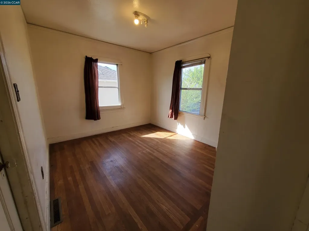 423 Norvell Street El Cerrito CA 94530