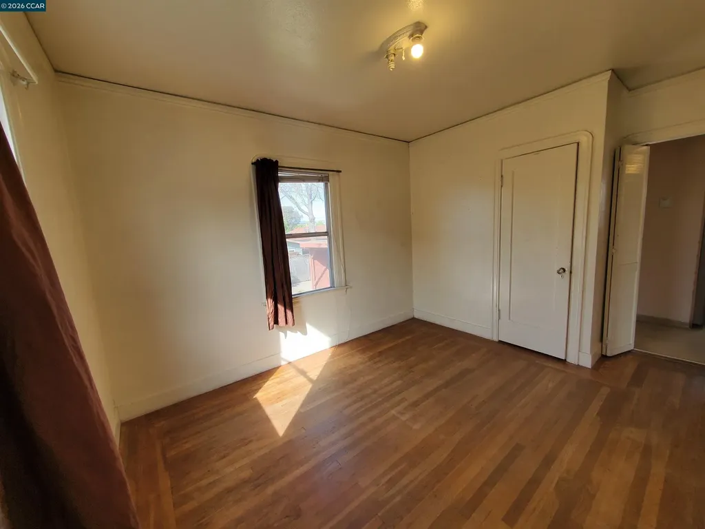 423 Norvell Street El Cerrito CA 94530