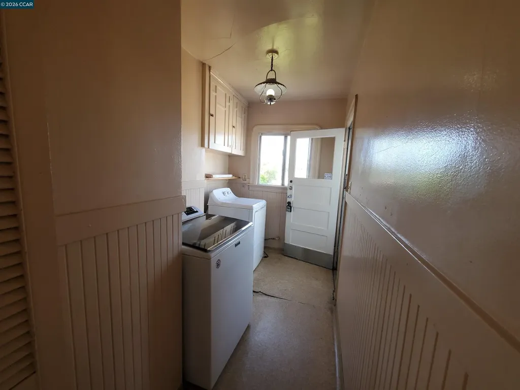 423 Norvell Street El Cerrito CA 94530
