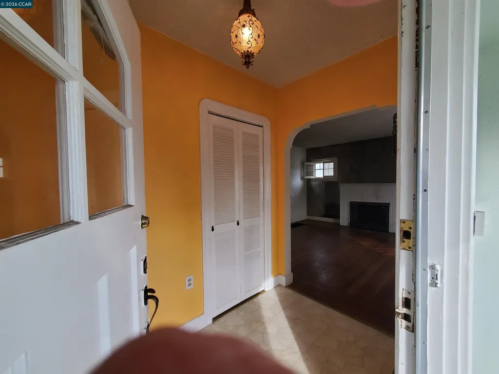 423 Norvell Street El Cerrito CA 94530
