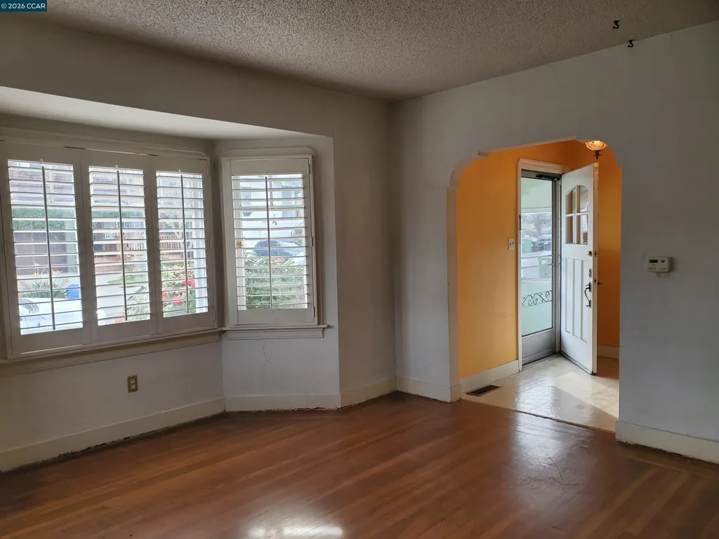 423 Norvell Street El Cerrito CA 94530