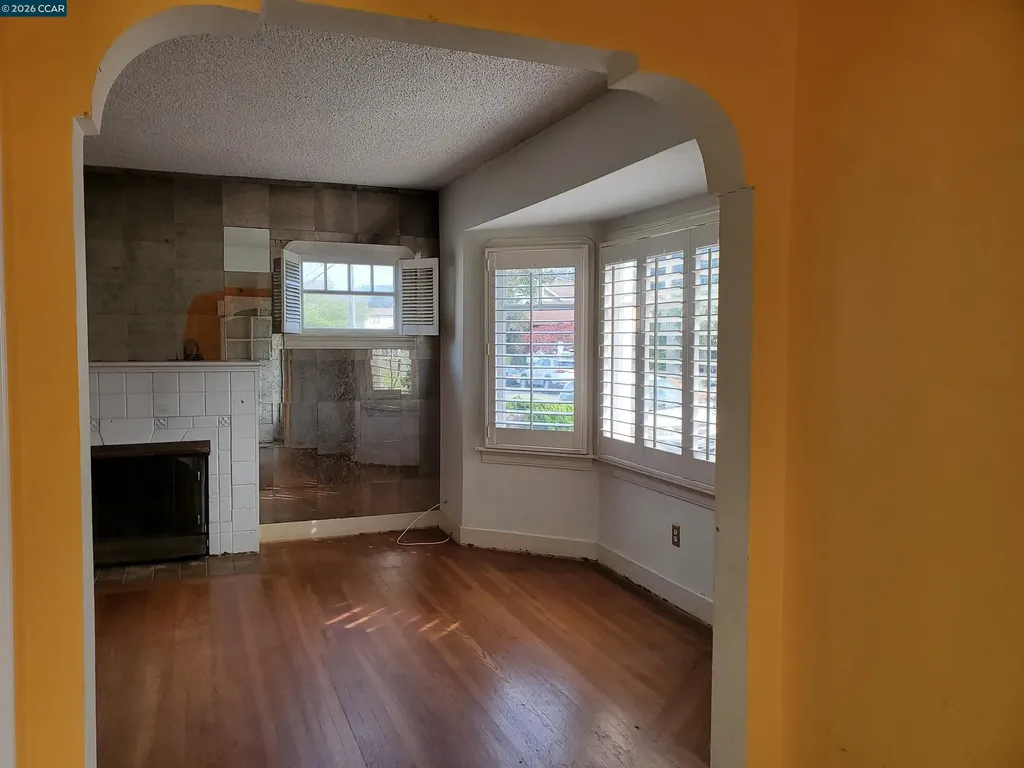 423 Norvell Street El Cerrito CA 94530