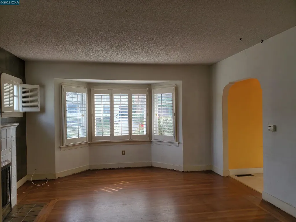423 Norvell Street El Cerrito CA 94530