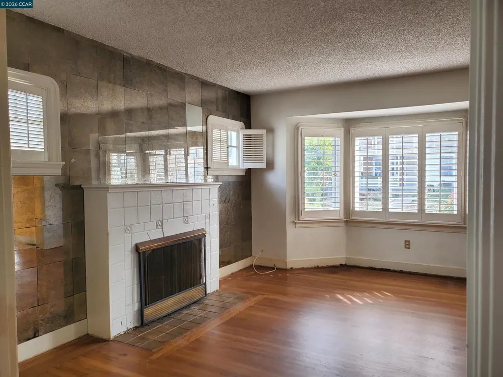 423 Norvell Street El Cerrito CA 94530