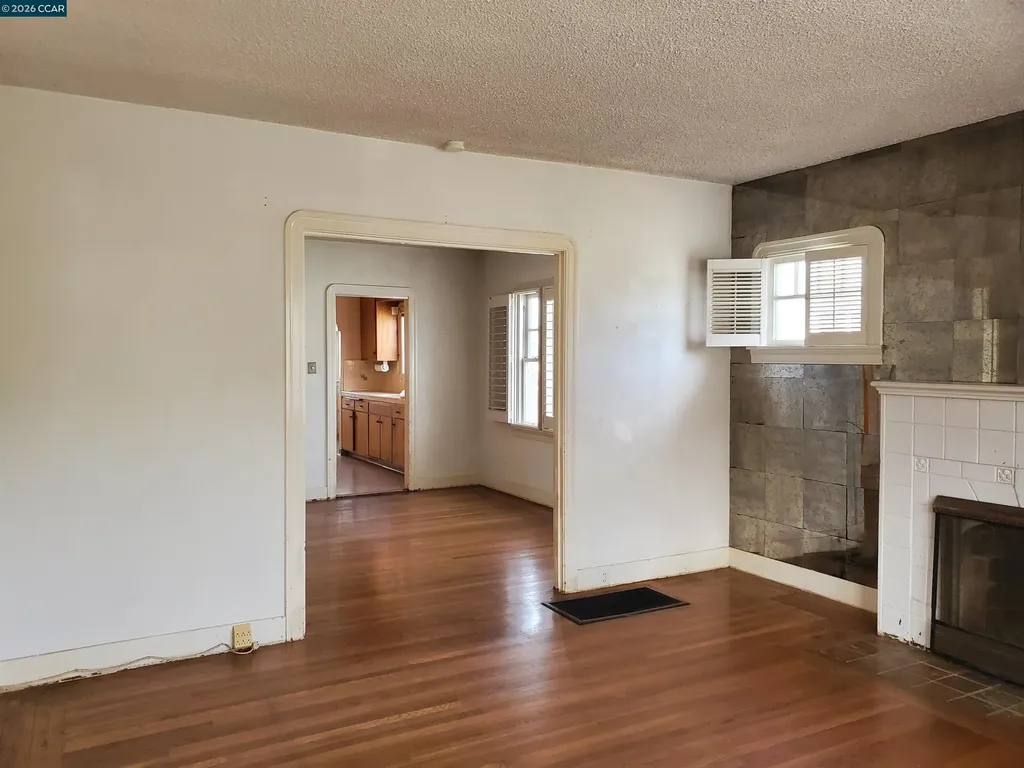 423 Norvell Street El Cerrito CA 94530