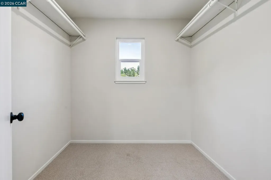 152 Tharp Drive Moraga CA 94556