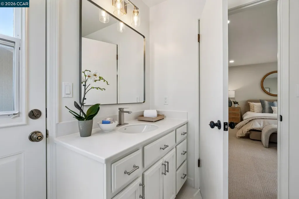 152 Tharp Drive Moraga CA 94556
