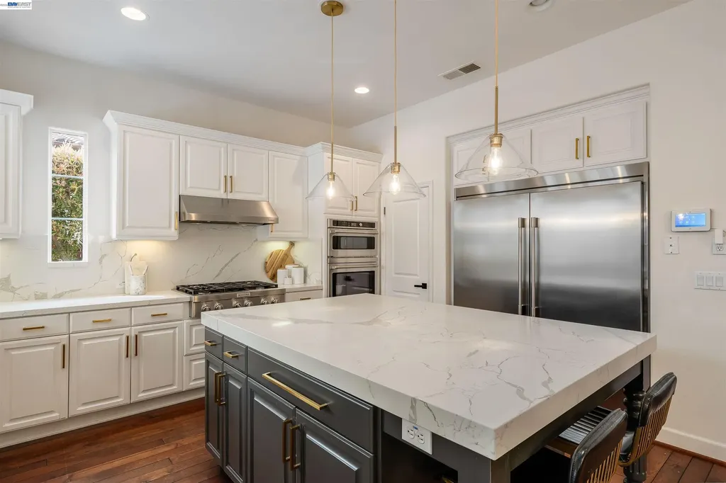 456 Vanessa Way Danville CA 94506