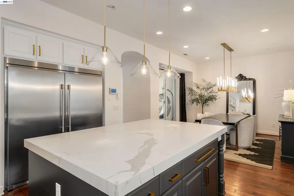 456 Vanessa Way Danville CA 94506
