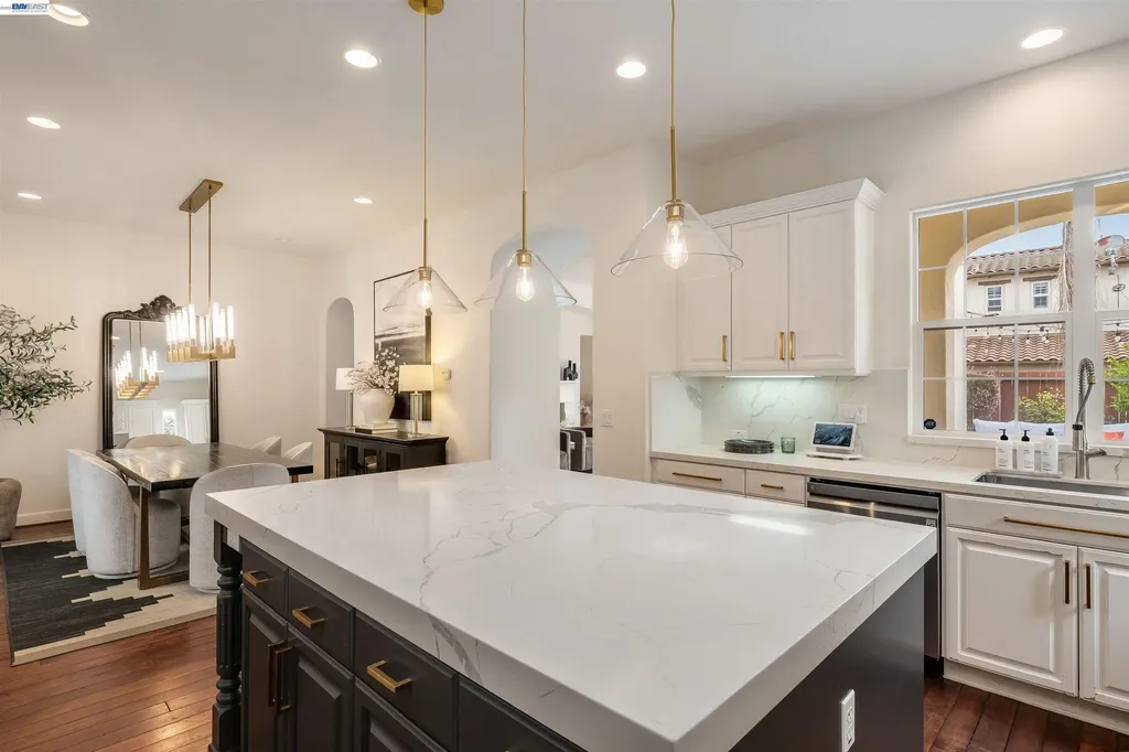 456 Vanessa Way Danville CA 94506
