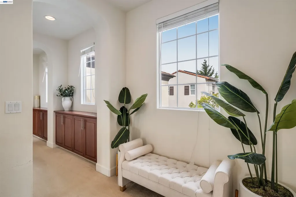 456 Vanessa Way Danville CA 94506