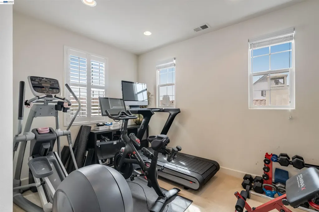 456 Vanessa Way Danville CA 94506