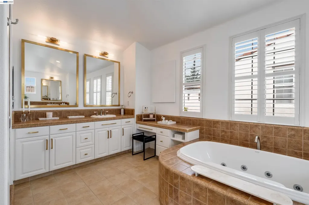 456 Vanessa Way Danville CA 94506