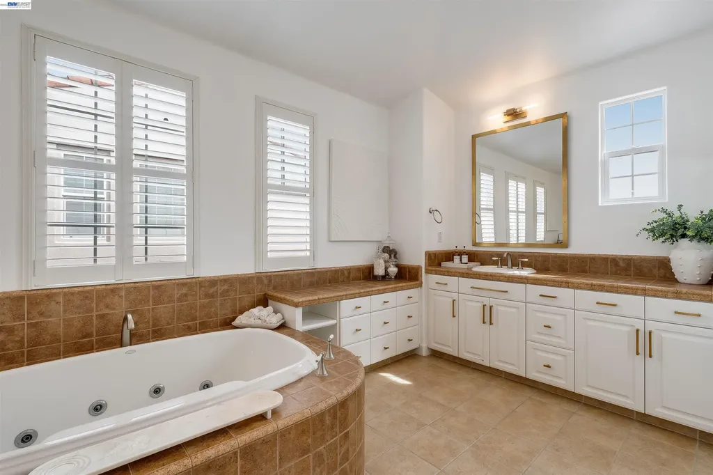 456 Vanessa Way Danville CA 94506