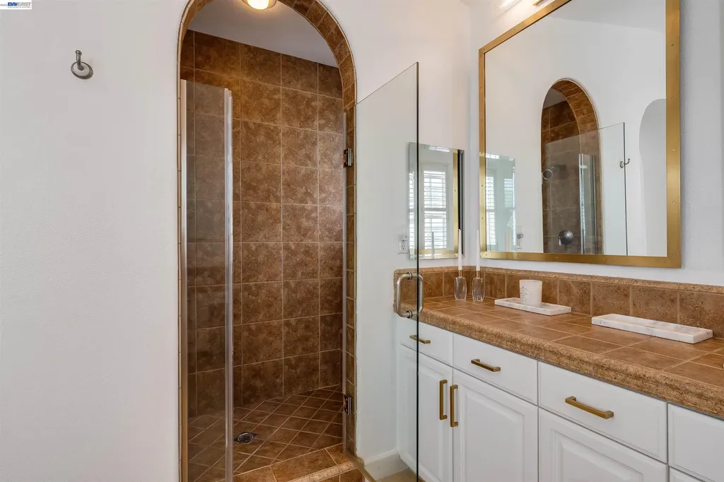 456 Vanessa Way Danville CA 94506