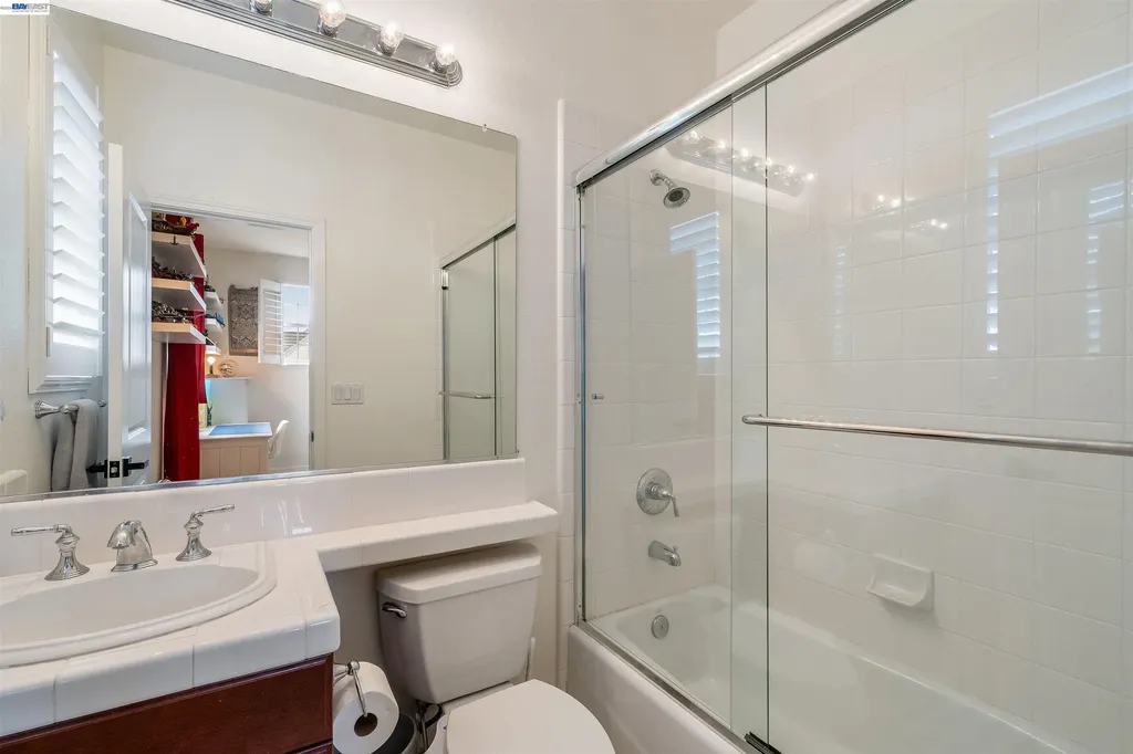 456 Vanessa Way Danville CA 94506