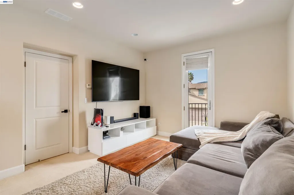 456 Vanessa Way Danville CA 94506