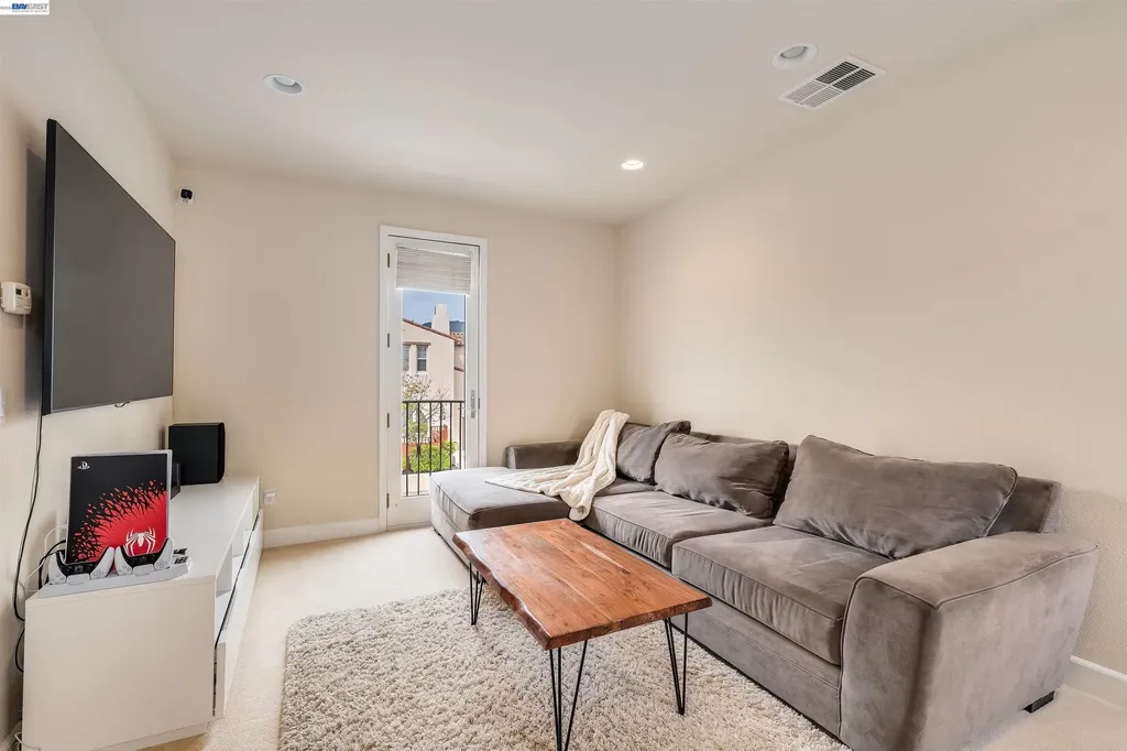 456 Vanessa Way Danville CA 94506