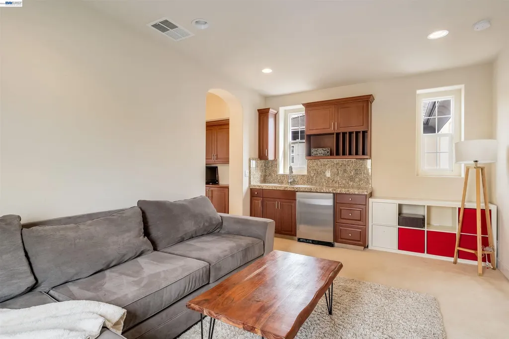 456 Vanessa Way Danville CA 94506