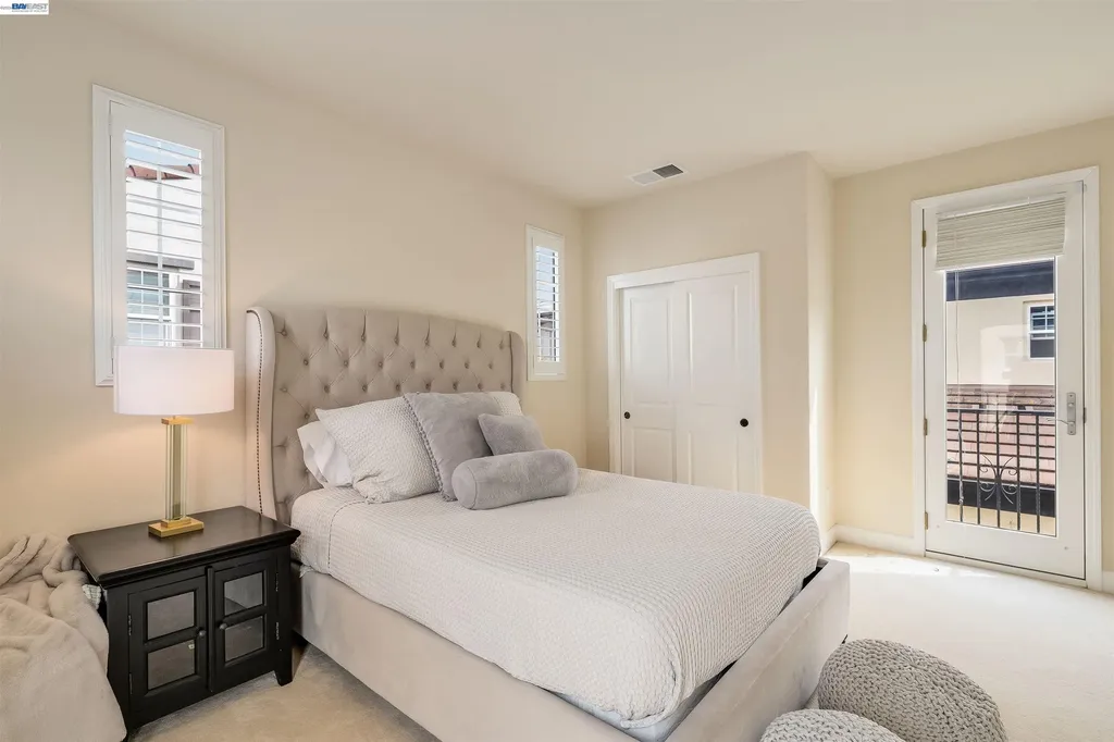456 Vanessa Way Danville CA 94506