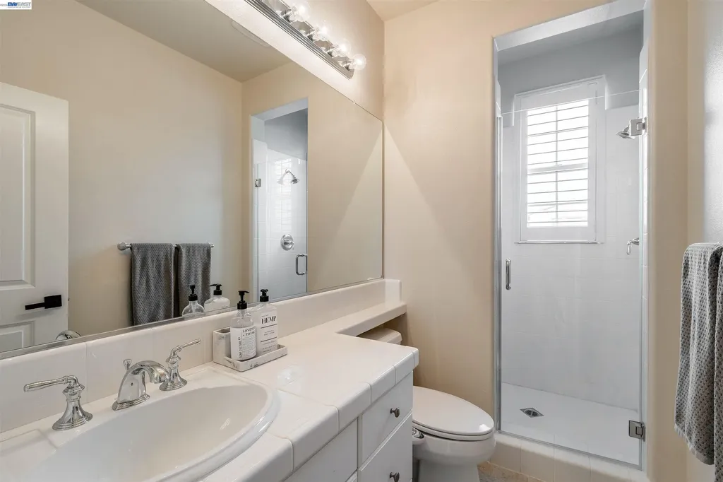 456 Vanessa Way Danville CA 94506