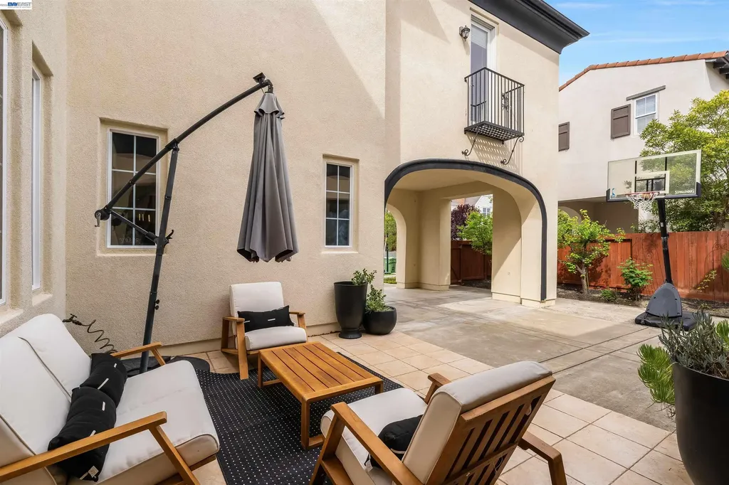 456 Vanessa Way Danville CA 94506