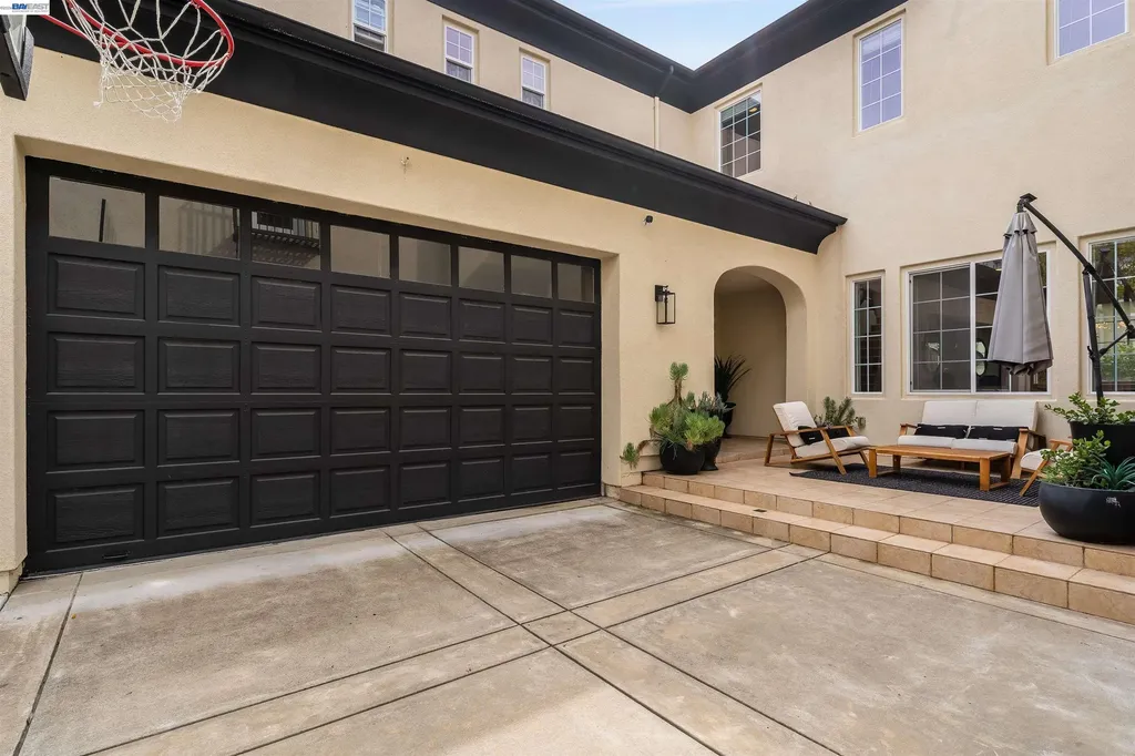 456 Vanessa Way Danville CA 94506