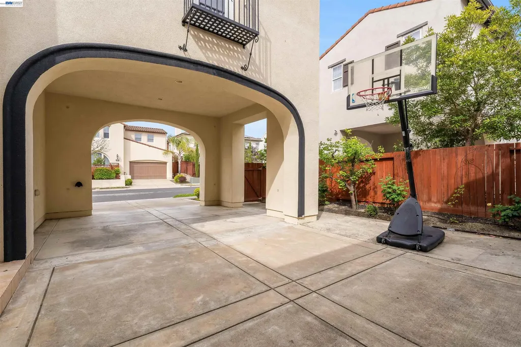 456 Vanessa Way Danville CA 94506