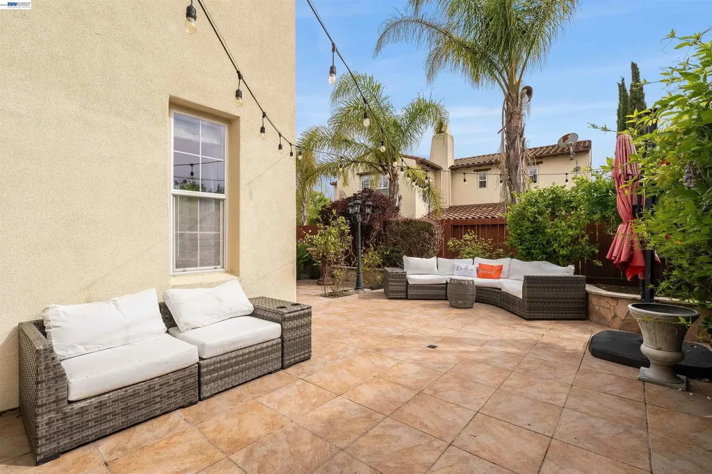 456 Vanessa Way Danville CA 94506