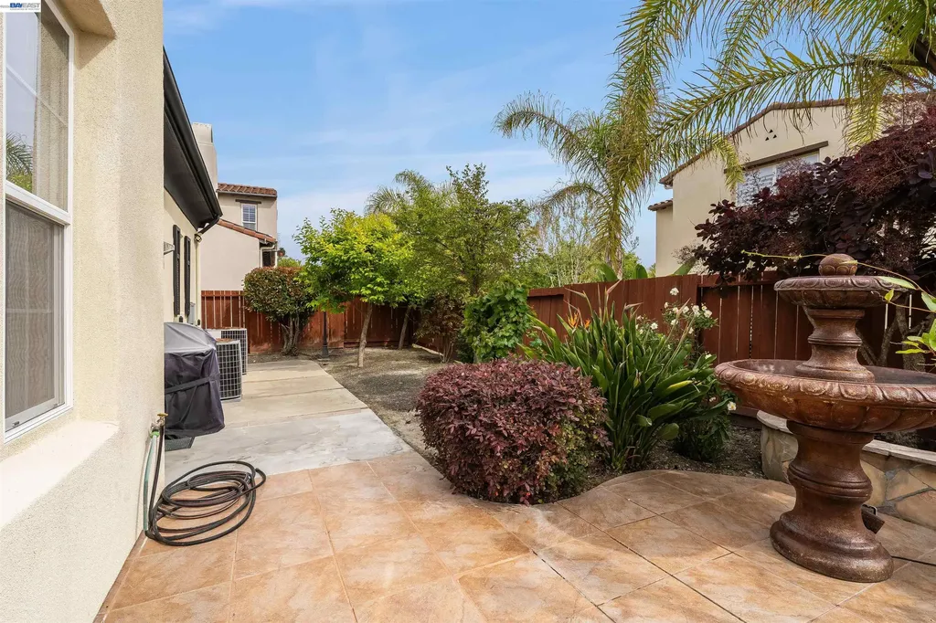 456 Vanessa Way Danville CA 94506